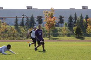 OTFL Gallery Image